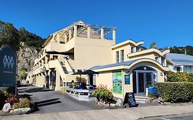 Awa Motel